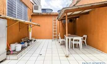 Imagem 4: COMERCIAL - CENTRO - SP