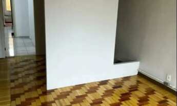 Imagem 5: CASA EM CONDOMÍNIO - SUMARÉ - SP