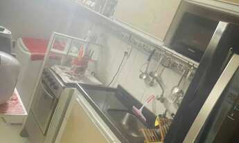 Imagem 6: Ref: 349 Apartamento no bairro Jabotiana, nas proximidades do Mercantil Rodrigues e Atacad