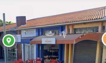 Imagem: Sala à venda, 180 m² por R$ 840.000,00