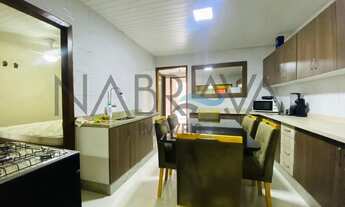 Imagem 6: Casa para Venda em Matinhos, Mangue seco, 3 dormitórios, 1 banheiro, 1 vaga