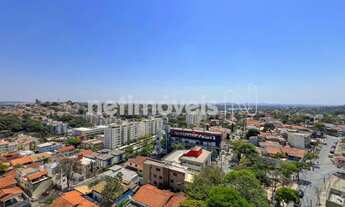 Imagem 4: Venda Apartamento 3 quartos Ouro Preto Belo Horizonte