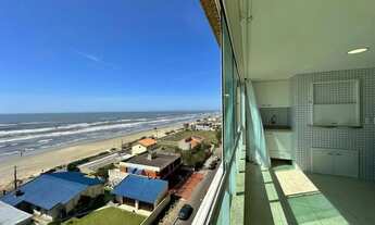 Imagem 4: Imóvel para venda tem 100 metros quadrados com 2 quartos em Zona Nova - Capão da Canoa - R