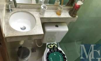 Imagem 6: CASA RESIDENCIAL em DUQUE DE CAXIAS - RJ, PARQUE ELDORADO