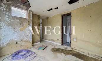 Imagem 4: Ipanema Cobertura de Luxo com 458m² e para reforma