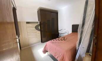 Imagem 6: Venda Sobrado Sao Caetano do Sul Boa Vista Ref: 41927