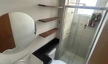 Imagem 6: Apartamento Leve Castanheiras
