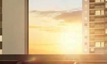 Imagem 2: Ilhamar Beach & Home