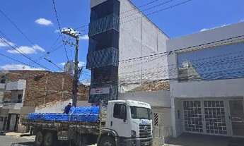 Imagem: Oportunidade Única em TORITAMA - PE Tipo