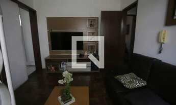 Imagem: Apartamento à Venda - Barroca, 3 Quartos