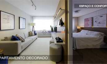 Imagem 7: Apartamento em Petrópolis