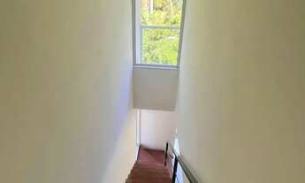 Imagem 10: Troco casa por apartamentos de menor valor!