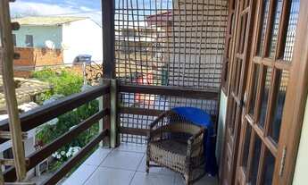 Imagem 2: Apartamento na Vila de Praia do Forte