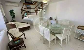 Imagem 4: Módulo 04 - Edifício Caracol codigo: 115259