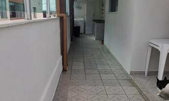 Imagem 7: Cobertura de 3 quartos à venda no Castelo