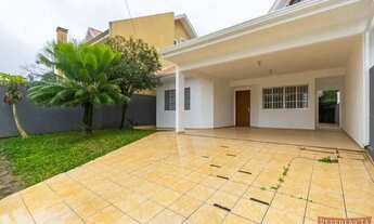 Imagem: Casa Residencial com 3 quartos para alugar