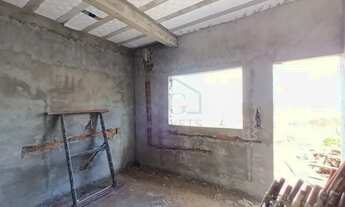 Imagem 2: Casa à venda na zona Oeste de Poços de Caldas