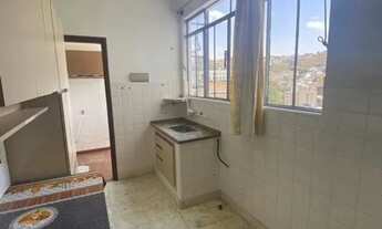 Imagem 14: APARTAMENTO - CENTRO - MG