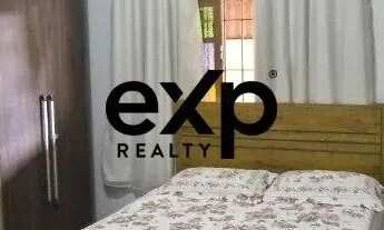 Imagem 3: Duplex à venda no Parque Santa Fé, Serra