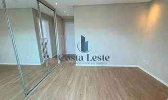 Imagem 16: Excelente apartamento de 2 dormitórios com vista panorâmica do Itacorubi