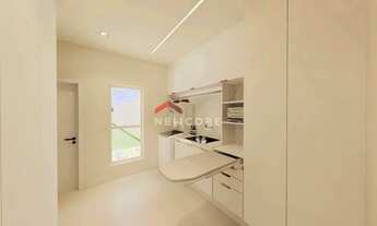 Imagem 6: Casa em Francisco Sérgio Jacinto - São Cristóvão - Barra Velha/SC