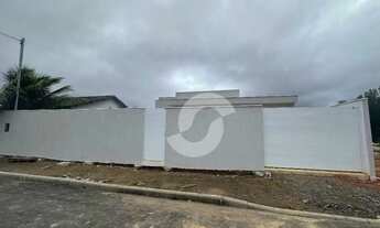 Imagem 7: Casa com 2 dormitórios à venda, 110 m² por R$ 635.000,00 - Chácaras de Inoã (Inoã) - Maric