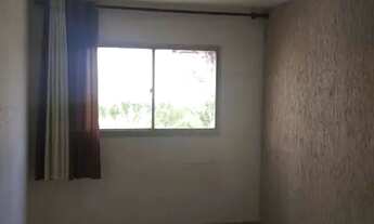 Imagem 3: APARTAMENTO - PIQUERI - SP