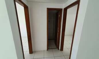 Imagem 5: Melhor 2 Quartos da Curicica