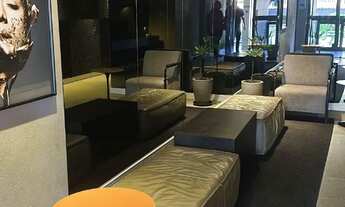 Imagem 5: Apartamento para alugar - Jatiúca