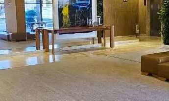 Imagem 2: Imóvel para venda tem 226 metros quadrados com 4 quartos em Setor Marista - Goiânia - GO