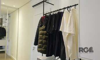 Imagem 6: Casa toda térrea 400m2 , 3 suítes