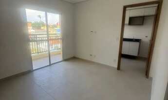 Imagem 4: LANÇAMENTO PARA LOCAÇÃO VILA EMA | APARTAMENTOS NOVOS