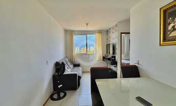 Imagem 2: APARTAMENTO NO ELDORADO