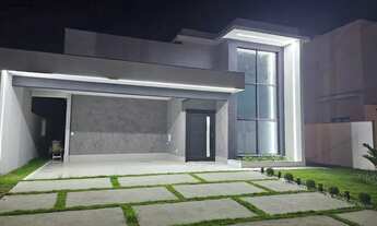 Imagem 5: Casa em Condomínio para Venda em Maricá, Inõa, 3 dormitórios, 1 suíte, 2 banheiros, 4 vaga