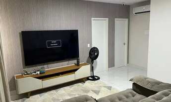 Imagem 5: Casa Duplex - Horizontes Macaiba - Área Gourmet Completa Mais Piscina - Aceita Financiamen