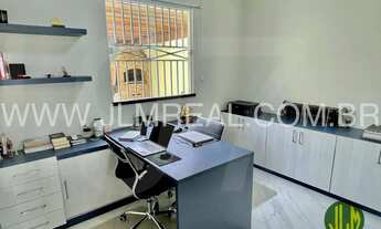 Imagem 3: VENDO CASA DUPLEX DE 131m², PORTEIRA FECHADA, NA MARAPONGA