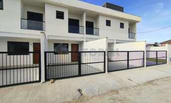 Imagem: Sobrado com 2 dormitórios à venda, 70