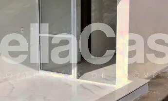 Imagem 4: Apartamento a venda na Praia do Morro em Guarapari