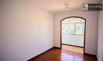 Imagem 5: Apartamento com 1 dormitório à venda, 47 m² por R$ 318.000 - Santana - São Paulo/SP