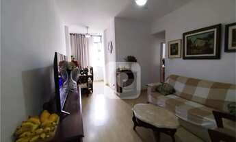 Imagem 4: Sala quarto, com depêndencia revertida para segundo quarto, vaga e 10 minutos do Metrô Uru