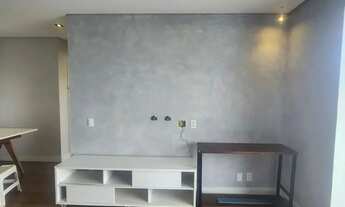 Imagem 5: Lindo apartamento locacao em osasco