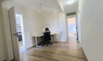 Imagem 3: Apartamento à venda 3 quartos com suíte, Coqueiros - Florianópolis/SC