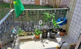 Imagem 7: Quintino Bocaiúva