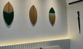 Imagem 2: RESORT MAKIA - KAHAKAI - MURO ALTO - PE