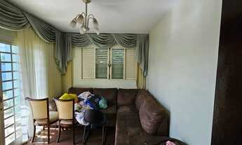 Imagem 6: Imóvel para venda possui 241 metros quadrados com 3 quartos em Setor Aeroporto - Goiânia