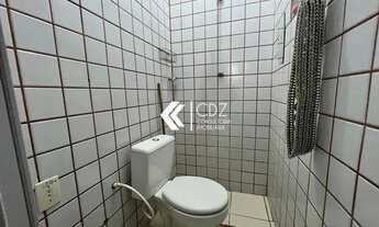 Imagem 14: Casa térrea com 3 Dormitórios (sendo 1 suíte) à Venda no condomínio Ibiti do Paço - Soroca