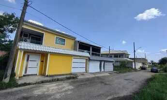 Imagem: Terrenos grandes Financio! Em Campo Grande