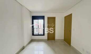 Imagem 5: Apartamento Maestro Residence setor oeste, 88m², 2 suítes, próximo a praça do sol