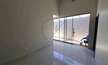 Imagem 6: Casa à venda, Plano Diretor Sul, Palmas, TO