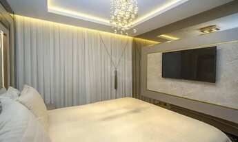 Imagem 13: Apartamento reformado com 3 quartos à venda no Centro